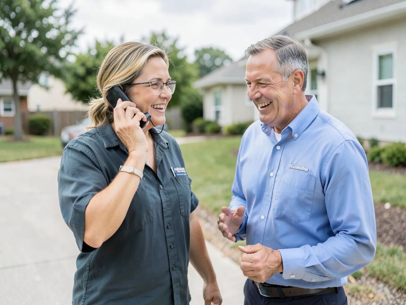 Frequently Asked Questions About Wall Water Damage Restoration in Los Lunas, NM